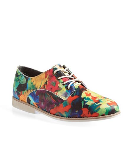 rollie-derby-oxford-nordstrom