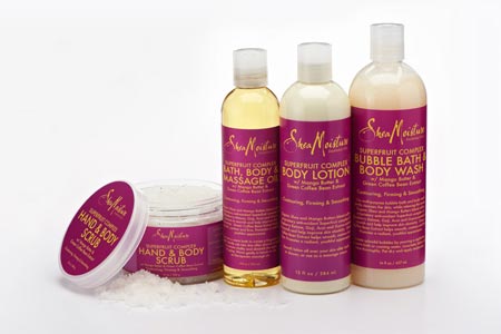 sheamoisture-superfruit-complex-bath-and-body-collection