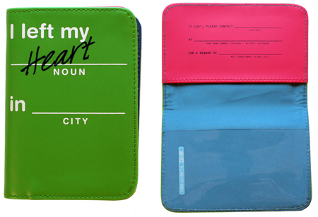 Flight-001-F1-Flight-Lib-I-Left-My-Heart-Passport-Holder