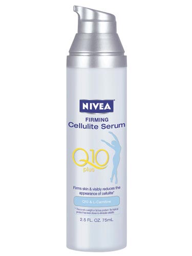 Nivea-firming-cellulite-serum