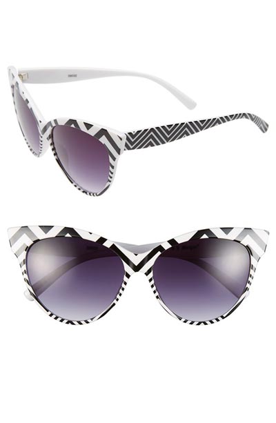 aj-morgan-the-58mm-sunglasses-nordstrom