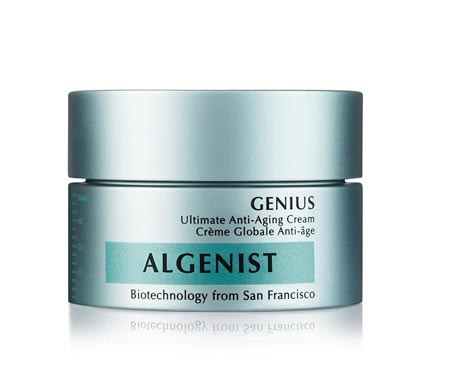 algenist-Genius-ultimate-anti-aging-cream