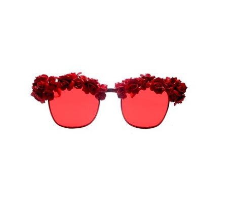 amorir-dottie-red-sunglasses