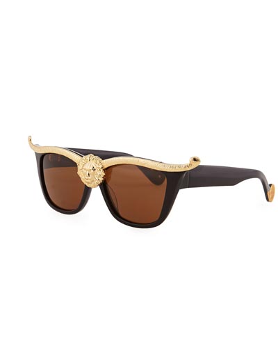 anna-karin-karlsson-the-lioness-sunglasses-neiman-marcus