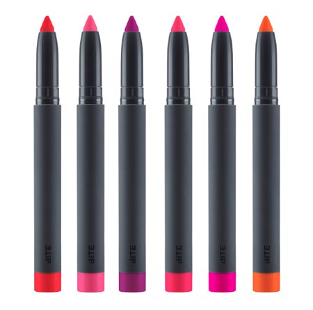 bite-beauty-matte-lip-crayons