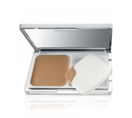 clinique-moisture-surge-cc-cream-compact