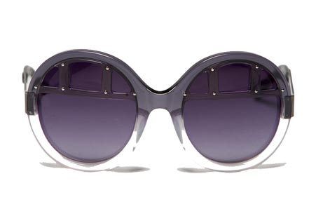 coco-and-breezy-mosi-gradient-sunglasses-grey