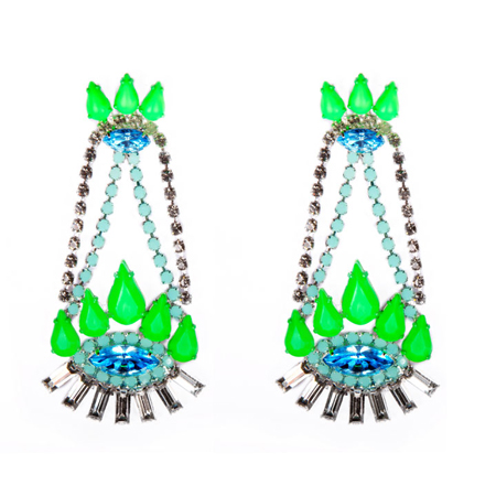 courtney-lee-collection-gabby-earrings