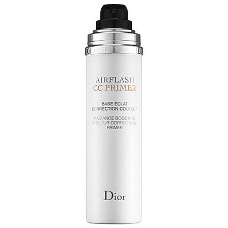 dior-airflash-cc-primer