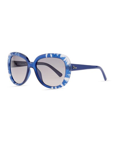 dior-rounded-flower-sunglasses