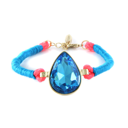 ettika-neon-baroness-bracelet