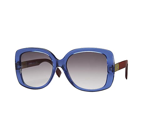 fendi-0014s-sunglasses-solstice