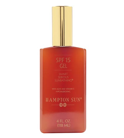 hampton-sun-spf-15-gel