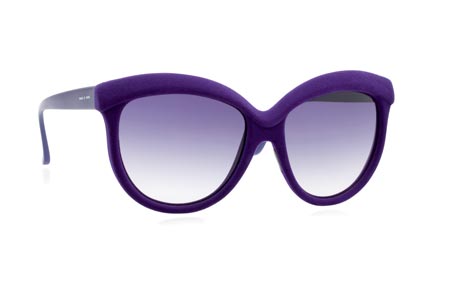 italia-independent-0092V-violet-sunglasses