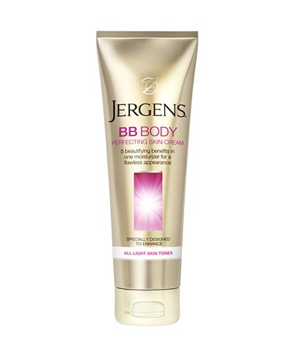 jergens-bb-body-skin-perfecting-cream