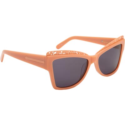 karen-walker-atomic-sunglasses-barneys