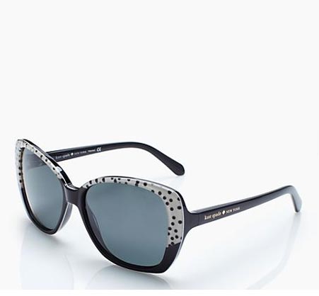 kate-spade-brenna-sunglasses