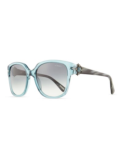 lanvin-transparent-sunglasses-with-mother-of-pearl-turquoise