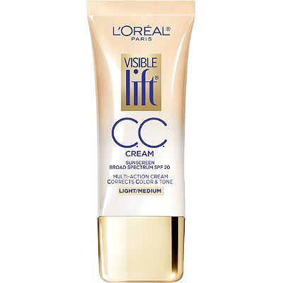 loreal-paris-visible-lift-cc-cream