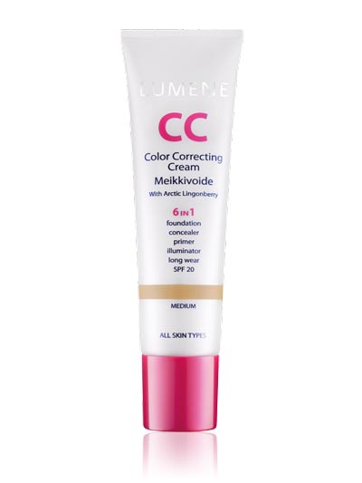 lumene-cc-color-correcting-cream