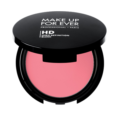 make-up-for-ever-hd-high-definition-blush