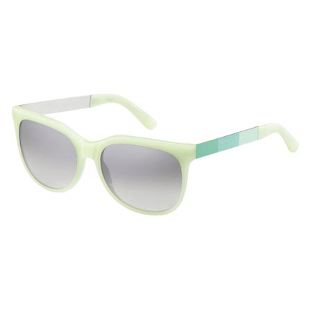 marc-by-marc-jacobs-409s-opal-green-sunglasses