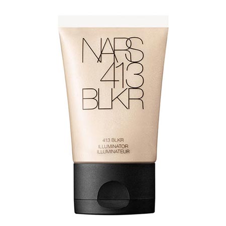 nars-413-blkr-illuminator