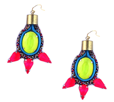 nissa-jewelry-matinique-earrings