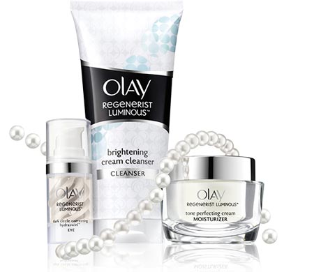 olay-regenerist-luminous-collection