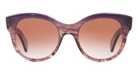 oliver-peoples-jacey-sunglasses-in-faded-fig