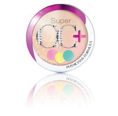 physicians-formula-Super-CC+-Powder