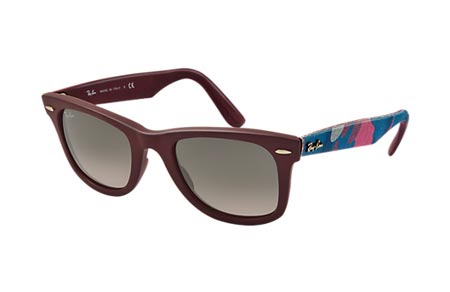 ray-ban-original-wayfarer-urban-camouflage-shades