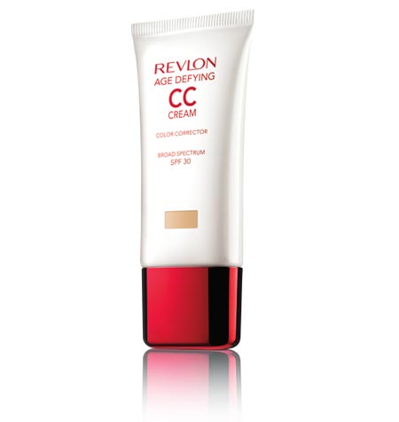 revlon-age-defying-cc-cream