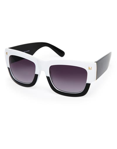 river-island-della-sunglasses