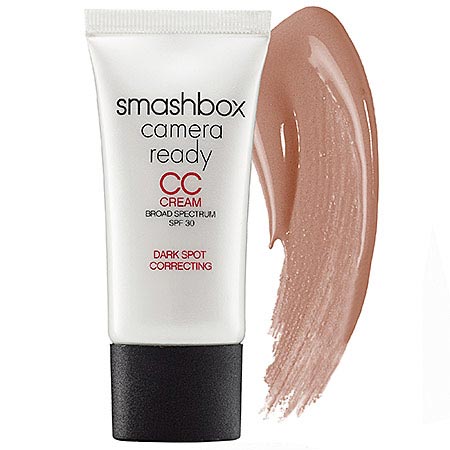 smashbox-camera-ready-cc-cream