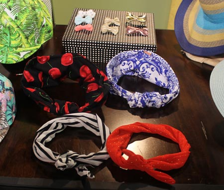 turbands-and-twist-scarves