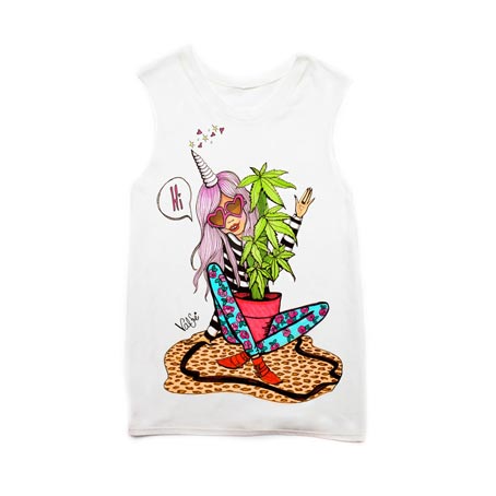 valfre-hi-times-muscle-tee