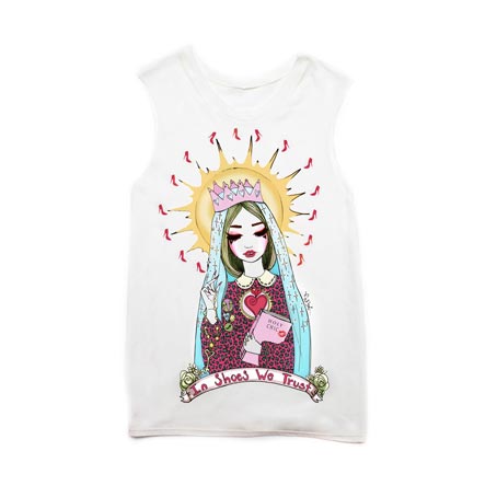 valfre-holy-chic-muscle-tee