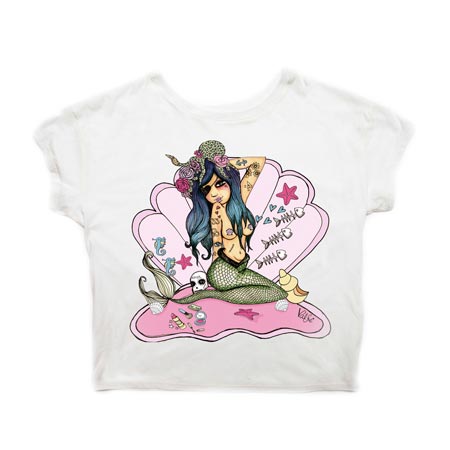 valfre-mermaid-girl-crew