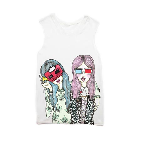 valfre-vision-girls-muscle-tee