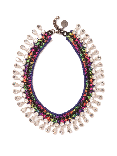 venessa-arizaga-technicolor-girls-necklace