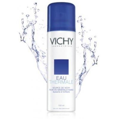 vichy-eau-thermale-spray