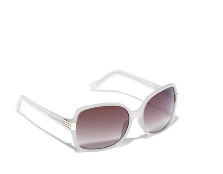 vince-camuto-etched-detail-sunglasses