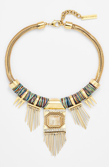 vince-camuto-maya-bib-necklace