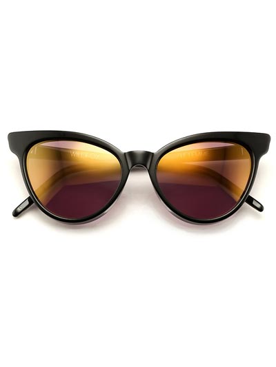 wildfox-sun-la-femme-deluxe-frame-in-black-boutiquetoyou