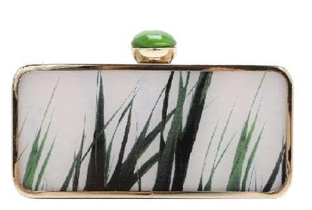 willacy-ny-nar-minaudiere-in-grass-print