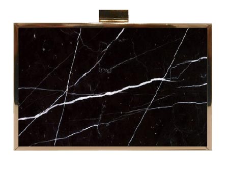 willacy-omani-minaudiere-in-black-marble