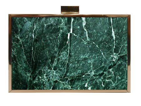 willacy-omani-minaudiere-in-green-marble