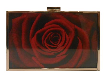 willacy-omani-red-rose-minaudiere