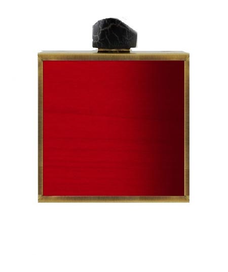 willacy-scando-red-wood-minaudiere